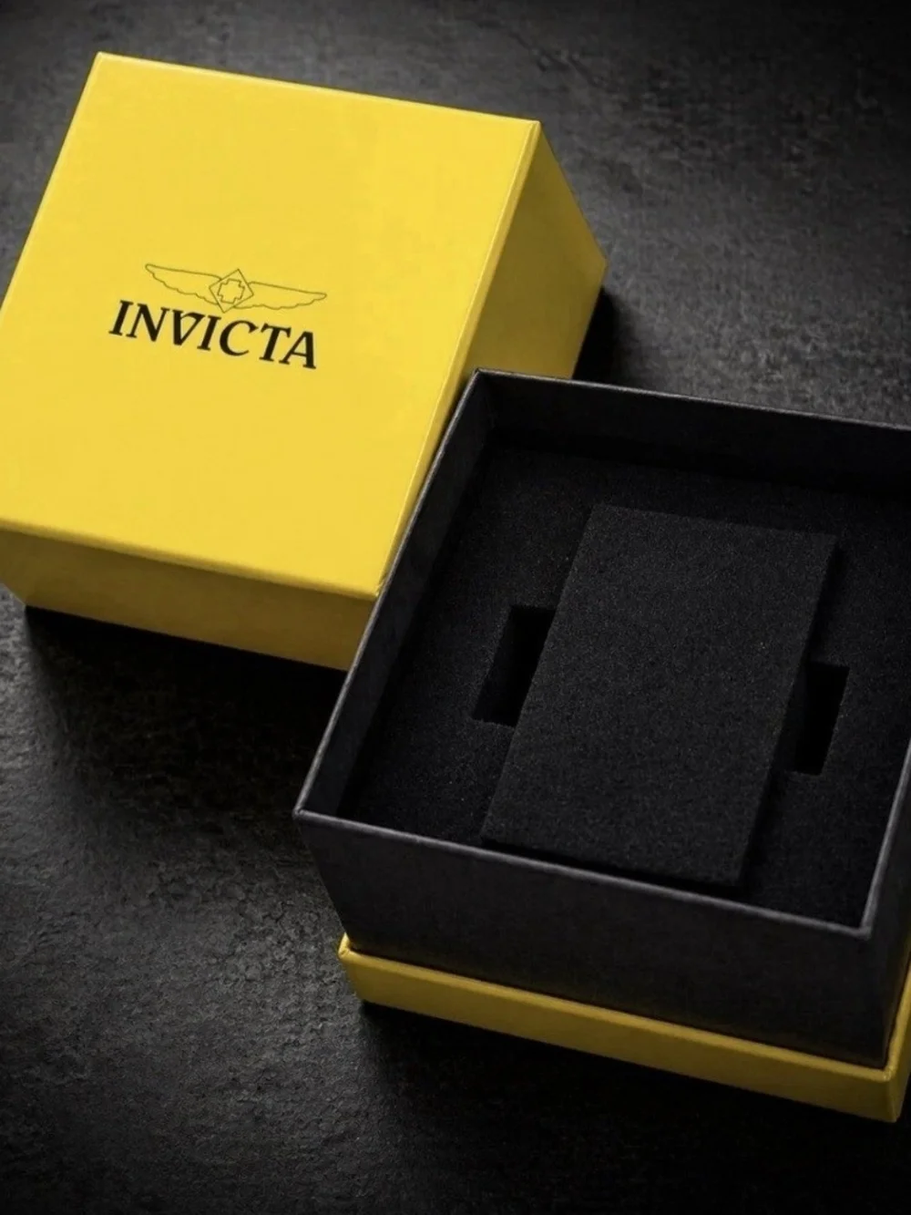 Invicta Pro Diver 40mm Stainless Steel Watch Green Dial Date 50958 NEW